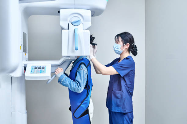 Best Dental Abscess Treatment in Lansdowne, VA