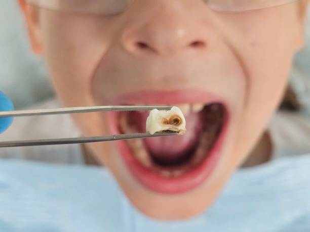 Best Emergency Orthodontic Repairs in Lansdowne, VA